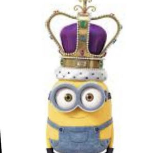 Meet your Posher, Evan